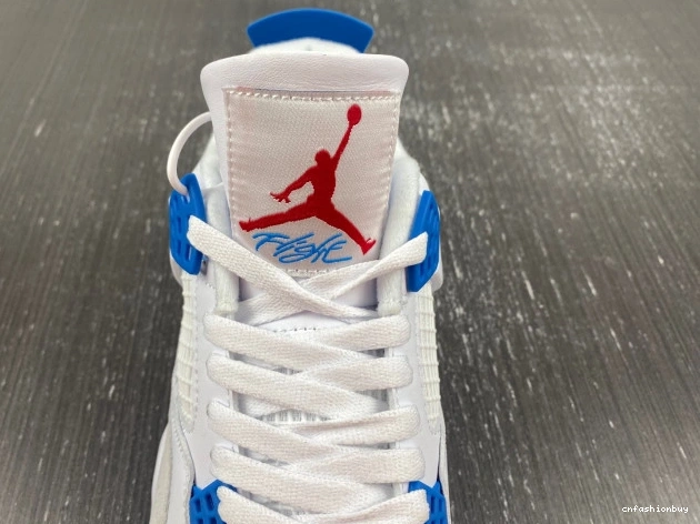 4 SB DR5415-104 Retro Jordan 1028